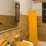 Maria Kolo Ep- Three Bedroom With Backyard Terrace And Sea View Apartment Donje Celo