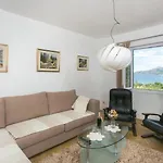 Maria Kolo Ep- Three Bedroom With Backyard Terrace And Sea View